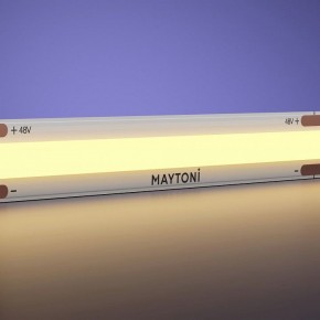 Лента светодиодная Maytoni Ultra 201218 в Красноуральске - krasnouralsk.ok-mebel.com | фото 2