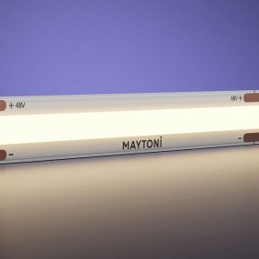 Лента светодиодная Maytoni Ultra 201219 в Красноуральске - krasnouralsk.ok-mebel.com | фото 2
