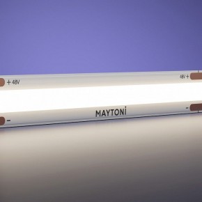 Лента светодиодная Maytoni Ultra 201220 в Красноуральске - krasnouralsk.ok-mebel.com | фото 2