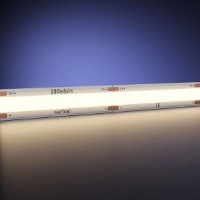 Лента светодиодная Maytoni Ultra 201221 в Красноуральске - krasnouralsk.ok-mebel.com | фото 2