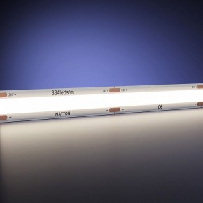 Лента светодиодная Maytoni Ultra 201222 в Красноуральске - krasnouralsk.ok-mebel.com | фото 2