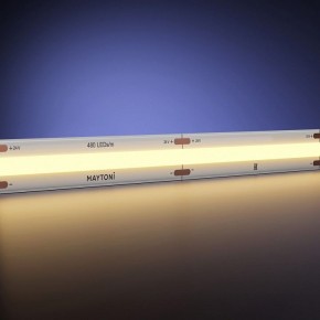 Лента светодиодная Maytoni Ultra 201223 в Красноуральске - krasnouralsk.ok-mebel.com | фото 2