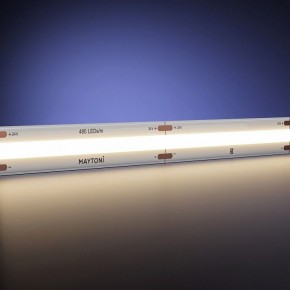 Лента светодиодная Maytoni Ultra 201224 в Красноуральске - krasnouralsk.ok-mebel.com | фото 2