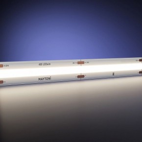 Лента светодиодная Maytoni Ultra 201225 в Красноуральске - krasnouralsk.ok-mebel.com | фото 2