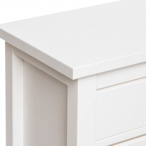 Leset Тумба "Мира-3" (Тумба 03) в Красноуральске - krasnouralsk.ok-mebel.com | фото 5