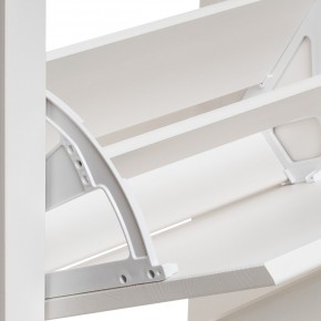 Leset Тумба "Мира-3" (Тумба 03) в Красноуральске - krasnouralsk.ok-mebel.com | фото 7