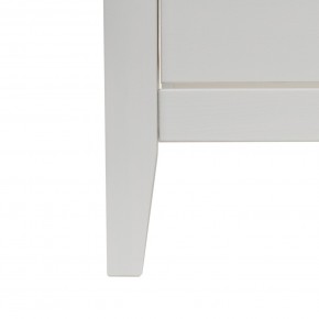 Leset Тумба "Мира-3" (Тумба 03) в Красноуральске - krasnouralsk.ok-mebel.com | фото 9