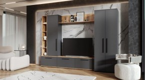 ЛЕВАНТЕ Гостиная в Красноуральске - krasnouralsk.ok-mebel.com | фото