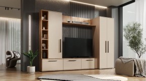 ЛЕВАНТЕ Гостиная в Красноуральске - krasnouralsk.ok-mebel.com | фото 2