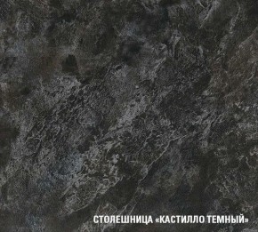 ЛОТОС Кухонный гарнитур Макси 2 (1800 ) в Красноуральске - krasnouralsk.ok-mebel.com | фото 6