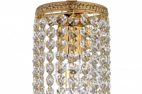 Люстра на штанге Arti Lampadari Stella Gold Stella E 1.5.10.102 G в Красноуральске - krasnouralsk.ok-mebel.com | фото 4