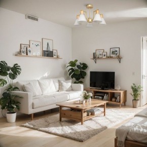 Люстра на штанге De City Дэла 45 635016505 в Красноуральске - krasnouralsk.ok-mebel.com | фото 5