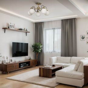 Люстра на штанге De City Вита 16 220014305 в Красноуральске - krasnouralsk.ok-mebel.com | фото 5