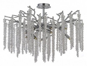 Люстра на штанге Dio D’Arte Tavenna Tavenna H 1.3.76.100 N в Красноуральске - krasnouralsk.ok-mebel.com | фото