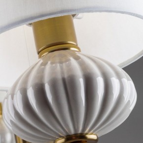 Люстра на штанге Freya Ceramics FR2029PL-04BS в Красноуральске - krasnouralsk.ok-mebel.com | фото 9
