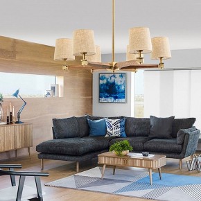 Люстра на штанге Imperiumloft Jorgenson STAVRA01 в Красноуральске - krasnouralsk.ok-mebel.com | фото 11