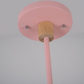 Люстра на штанге Imperiumloft TURNA Pink TURNA-DBL01 в Красноуральске - krasnouralsk.ok-mebel.com | фото 12