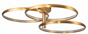 Люстра на штанге Kink Light Тор-Трио 08203,20(3000K) в Красноуральске - krasnouralsk.ok-mebel.com | фото