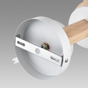Люстра на штанге Lumion Colange 8095/6C в Красноуральске - krasnouralsk.ok-mebel.com | фото 6