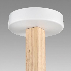 Люстра на штанге Lumion Colange 8095/6C в Красноуральске - krasnouralsk.ok-mebel.com | фото 8