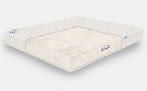 Матрас Eco Comfort (h180) Серия Eco 800*1900/1950/2000 в Красноуральске - krasnouralsk.ok-mebel.com | фото