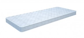 Матрас Eco Foam Roll (h140) в Красноуральске - krasnouralsk.ok-mebel.com | фото 2
