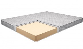 Матрас Ultra Eco Foam 2000*2000*h140 в Красноуральске - krasnouralsk.ok-mebel.com | фото