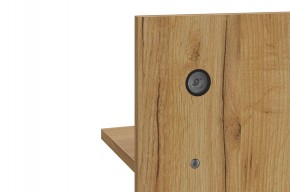 МЕБЕЛЬСОН К1 Прихожая в Красноуральске - krasnouralsk.ok-mebel.com | фото 7