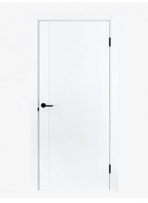Межкомнатная дверь Bolivar Роялвуд белый (комплект) в Красноуральске - krasnouralsk.ok-mebel.com | фото 7