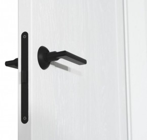 Межкомнатная дверь Bolivar Роялвуд белый (комплект) в Красноуральске - krasnouralsk.ok-mebel.com | фото 8