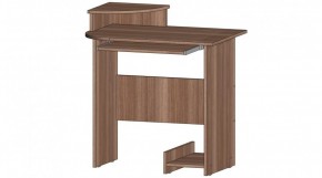 МИНИ Стол компьютерный в Красноуральске - krasnouralsk.ok-mebel.com | фото 9