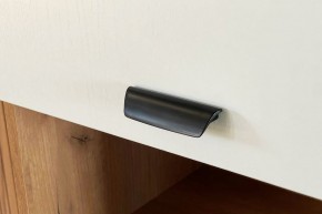МОДИ К2 Стенка в Красноуральске - krasnouralsk.ok-mebel.com | фото 18