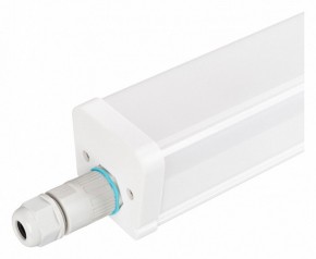Модульный светильник Arlight TUBULAR 052668 в Красноуральске - krasnouralsk.ok-mebel.com | фото