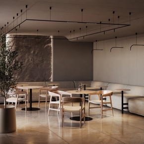Модульный светильник Maytoni Eye C104WL-3W3-6K-B в Красноуральске - krasnouralsk.ok-mebel.com | фото 7