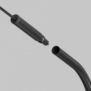 Модульный светильник Maytoni Eye C104WL-3W3-6K-B в Красноуральске - krasnouralsk.ok-mebel.com | фото 9