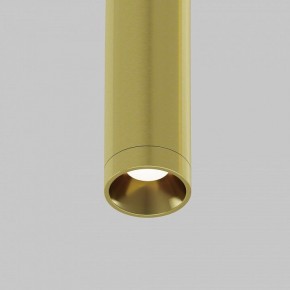 Модульный светильник Maytoni Eye C104WL-3W3-6K-BS в Красноуральске - krasnouralsk.ok-mebel.com | фото 10