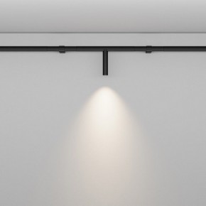 Модульный светильник Maytoni Focus LED C102CL-3W3-6K-B в Красноуральске - krasnouralsk.ok-mebel.com | фото 2