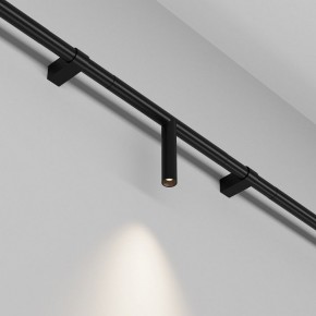 Модульный светильник Maytoni Focus LED C102CL-3W3-6K-B в Красноуральске - krasnouralsk.ok-mebel.com | фото 3