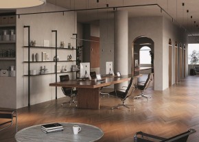 Модульный светильник Maytoni Focus LED C102CL-3W3-6K-B в Красноуральске - krasnouralsk.ok-mebel.com | фото 5
