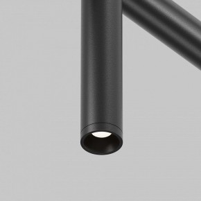 Модульный светильник Maytoni Focus LED C102CL-3W3-6K-B в Красноуральске - krasnouralsk.ok-mebel.com | фото 7