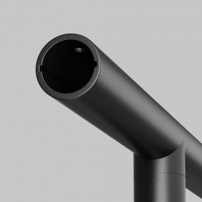 Модульный светильник Maytoni Focus LED C102CL-3W3-6K-B в Красноуральске - krasnouralsk.ok-mebel.com | фото 8