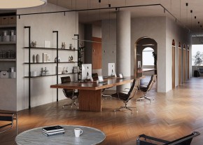 Модульный светильник Maytoni Focus LED C102CL-3W3-6K-BS в Красноуральске - krasnouralsk.ok-mebel.com | фото 6