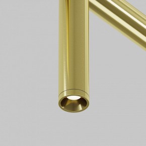 Модульный светильник Maytoni Focus LED C102CL-3W3-6K-BS в Красноуральске - krasnouralsk.ok-mebel.com | фото 7