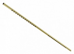 Модульный светильник Maytoni Points C101CL-L1000-24W3-6K-BS в Красноуральске - krasnouralsk.ok-mebel.com | фото