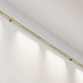 Модульный светильник Maytoni Points C101CL-L1000-24W3-6K-BS в Красноуральске - krasnouralsk.ok-mebel.com | фото 2