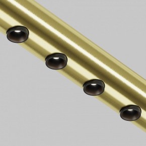 Модульный светильник Maytoni Points C101CL-L1000-24W3-6K-BS в Красноуральске - krasnouralsk.ok-mebel.com | фото 7