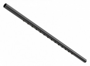 Модульный светильник Maytoni Points C101CL-L500-12W3-6K-B в Красноуральске - krasnouralsk.ok-mebel.com | фото