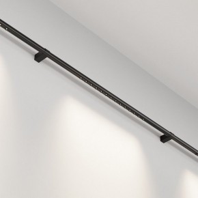 Модульный светильник Maytoni Points C101CL-L500-12W3-6K-B в Красноуральске - krasnouralsk.ok-mebel.com | фото 3