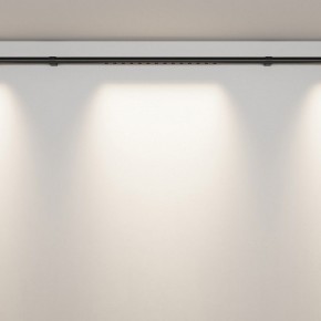 Модульный светильник Maytoni Points C101CL-L500-12W3-6K-B в Красноуральске - krasnouralsk.ok-mebel.com | фото 4