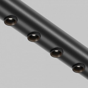 Модульный светильник Maytoni Points C101CL-L500-12W3-6K-B в Красноуральске - krasnouralsk.ok-mebel.com | фото 8